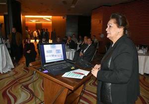 بالصور- مُرشِّدات مياه في المنشآت العامة والحكومية