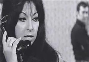 أبرزها زواجها من يوسف شعبان.. 9 معلومات عن الراحلة سهام فتحي