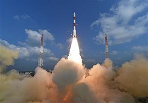 الهند.. رابع دولة تحقق إنجازا على سطح القمر