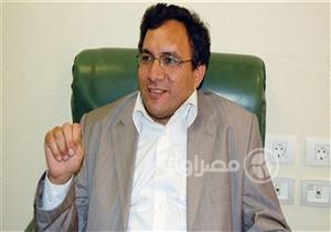 "جاليريا".. اللون كتعبير عن مختلف أحوالنا