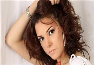 غدًا.. ألفت عمر تنتهي من تصوير مشاهدها في "السر"