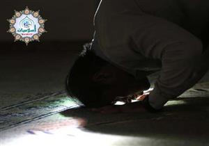 بالفيديو| أمين الفتوى: صلاة الاستخارة مشروعة عند الطلاق