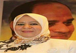 انطلاق مؤتمر سفراء الشباب والمرأة العرب الدولي "بوحدتنا نبني الأوطان" غدًا في أسوان