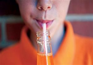 هل تتناول المشروبات الغازية يوميا؟.. احذر أنت مهدد بهذا المرض الخطير