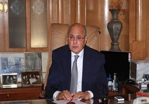 رسميًا.. "الطائرة" رمز المرشح موسى مصطفى في الانتخابات الرئاسية