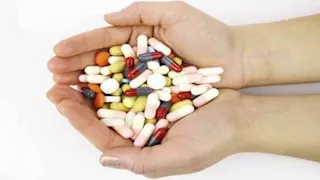 أعراض تدل على نقص فيتامينات ب في الجسم.. احذرها