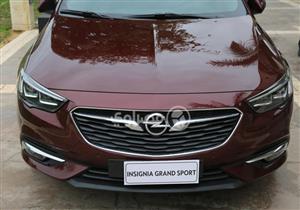 "المنصور" يعلن عن مفاجآت سيشهدها السوق المصري في 2018  