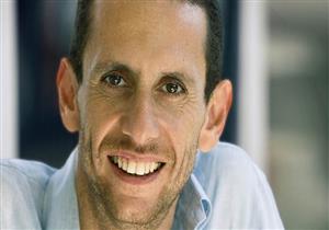 خالد بشارة يستقيل من عضوية مجلس إدارة أوراسكوم للاتصالات  