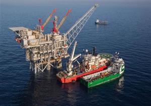   الشرقاوي: خريطة البترول تغيرت تمامًا بعد عودة الاكتشافات في 2014