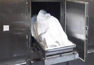 وفاة مريض أثناء انتظاره الفحص الطبي بأحد مستشفيات دمياط.. والشرطة تبحث عن ذويه 