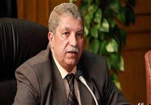 "دفاتر توفير وأجهزة تابلت" لأوائل الابتدائية والإعدادية بالإسماعيلية