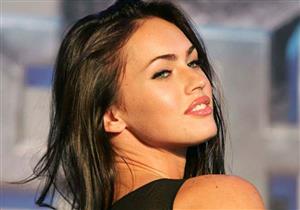 "لبست أولادها ملابس بنات".. اتهام ميجان فوكس بإساءة معاملة أطفالها