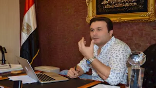 شعبة المحمول: إيقاف 50 ألف هاتف في الأسواق رغم سداد رسومها