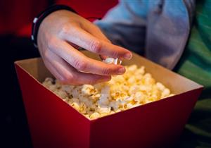 يقي من الإمساك.. تعرف على فوائد الفشار