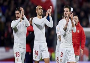 أهداف الخميس.. تتويج السد.. اكتساح النصر.. وفوز صعب للهلال