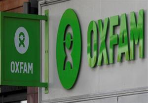 أوكسفام: إسرائيل تنفذ حملة عقاب جماعي في قطاع غزة