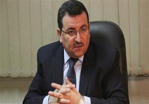 أسامة هيكل: الإعلام أصبح سوقًا كبيرة 