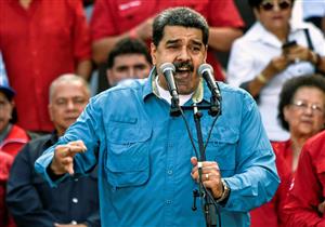 تحالف المعارضة في فنزويلا يقاطع انتخابات الرئاسة المقبلة 