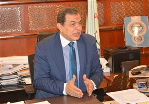 الكويت تعلن مد مهلة إعفاء مخالفي الإقامة