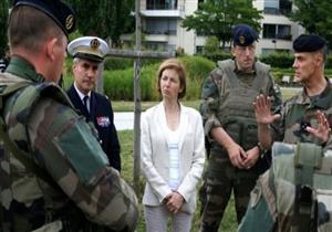 فرنسا: تصفية نحو 450 متشددا منذ بدء عملية مكافحة الإرهاب في دول الساحل