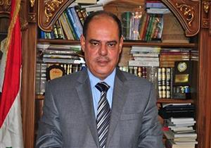 مؤيد اللامي رئيسًا لاتحاد الصحفيين العرب.. وخالد ميري أمينًا عامًا