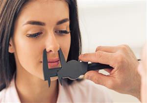 كل ما يهمك حول جراحات تجميل الأنف