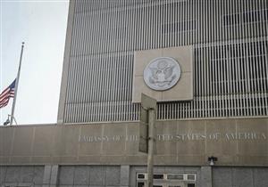 مسؤولون: نقل السفارة الأمريكية من تل أبيب إلى القدس مايو المقبل