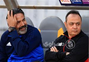 اختلط عليه الأمر .. طارق يحيى: الزمالك تأهل لمونديال 86 للأندية