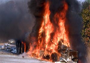 إدانات عربية وعالمية للهجوم الإرهابي في مقديشو