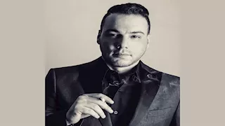 جدل حول حفيد محمد فوزي.. ومحمد جمال يعلق: "لسه متأكدناش"