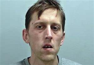 "السجن 9 سنوات".. عقوبة تهديد امرأة حامل بإصابتها بـ "الإيدز"