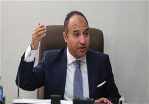 محامي بالنقض: قضية ريجيني غير نمطية والنيابة العامة بذلت كل الجهد المطلوب 