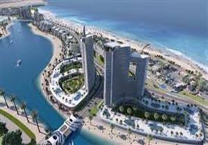 الإسكان تكشف عن موعد طرح وحدات سكنية في العلمين والمنصورة الجديدة