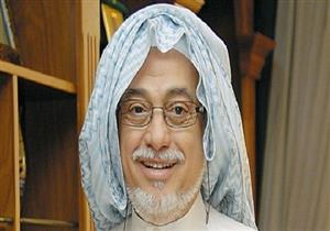 "جائزة باديب للهوية الوطنية" تجمع المبدعين العرب في القاهرة الأربعاء 