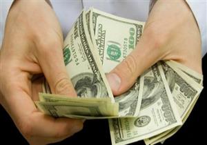 سعر الدولار اليوم الثلاثاء مقابل الجنيه في البنوك مع بداية التعاملات