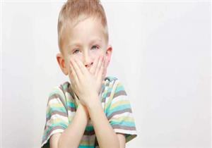   هل بيض السمان يعالج تأخير النطق لدى الأطفال؟.. طبيب يجيب 