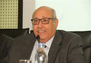 اليوم.. انطلاق مؤتمر "الشباب وصناعة المستقبل" بمشاركة 4 وزراء