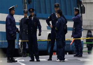 ‏الشرطة اليابانية تعترف بوجود عيوب في تأمين شينزو آبي