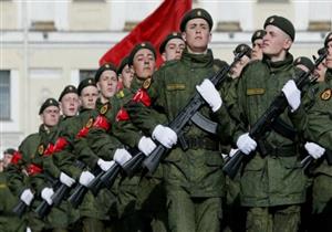 أجواء الحرب الباردة.. مخاوف أوروبا من العدوان الروسي تزيد المبيعات الدفاعية لأمريكا