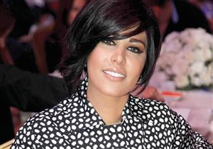 شمس الكويتية: "أنا تافهة وبقينا لو ملبسناش ماركات يبقى ما ليش قيمة"