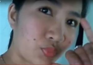 وضعناها بالفريزر .. اعترافات قاتل الخادمة الفليبنية بالكويت (فيديو)