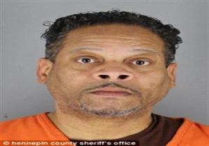 أب يغتصب توأميه طيلة 10 سنوات (صورة)