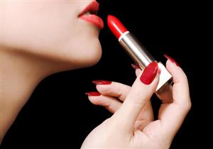 أقلام أحمر الشفاه التقليدية تحتوي على مواد ضارة بالصحة!