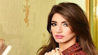 هايدي موسى تكشف معاناتها الصحية: "بقالي سنين بتنفس من الفم"