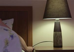 فتاوى المرأة (56): حكم الإتيان في غير مكان الجماع