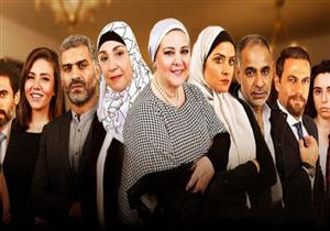 عن "الدراما الاجتماعية".. ناقد: موضوعاتها مكررة.. وكاتب كبير: ما نشاهده إسفاف