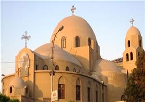 بعد توفيق أوضاع بعض الكنائس.. القس رفعت فتحي: الإجراءات تسير بشكل أفضل الآن 