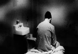  5 علامات تدل على إنك مريض نفسي.. منها السخرية 