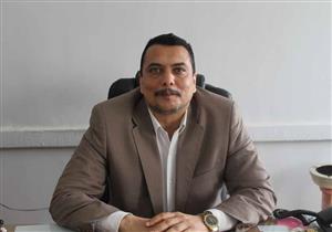 "كهرباء الوادي الجديد" تنفذ مشروعات بتكلفة 100 مليون جنيه