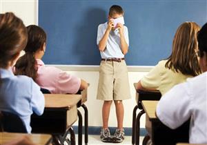 تعاني من «الرهاب الاجتماعي»؟.. 3 طرق تخلصك منه 